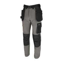 Delovne hlače VERDON-T